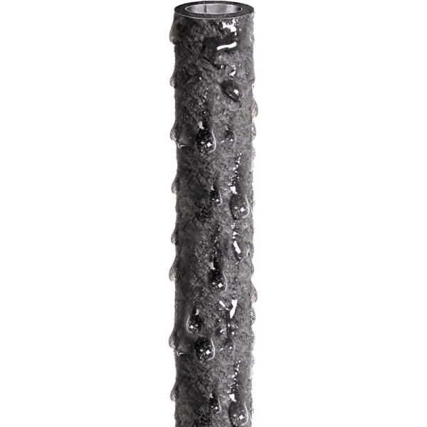 Сочащийся шланг Cellfast DRIP 1/2" 22,5 м 19-003 в Москве