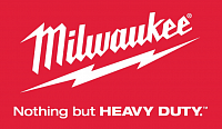 Milwaukee
