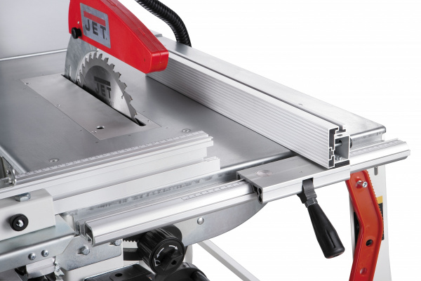 Строительная циркулярная пила JET JTS-315SP 10000910SM в Екатеринбурге