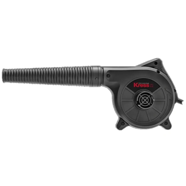 Сетевой воздуходув KRESS 500Вт KU090  в Москве