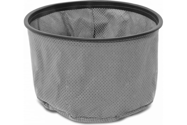 Фильтр-мешок грубой очистки DAEWOO DAVC 60PF  в Москве