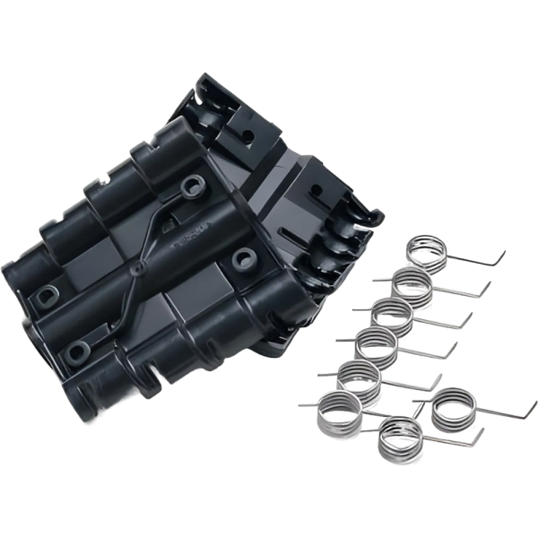 Держатель штифтов  BOSCH для AМR 32F F016800054 в Москве