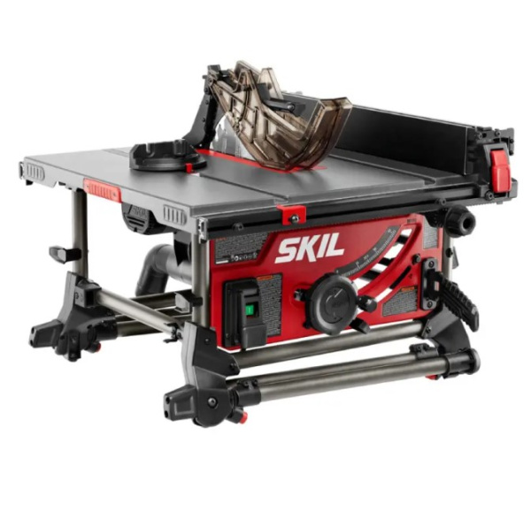 Распиловочный стол SKIL TS6307 TS6307SE00 в Екатеринбурге