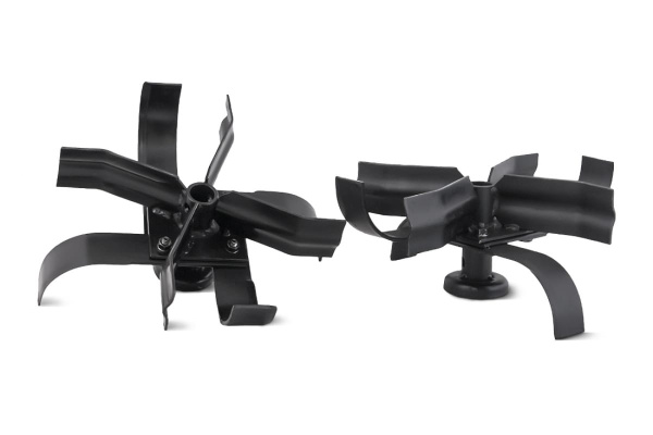 Комплект полольников Мобил К для МКМ  MBK0003148