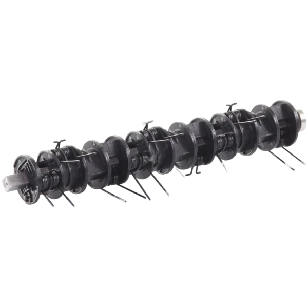 Вал-вычёсыватель AL-KO  417694 в Москве