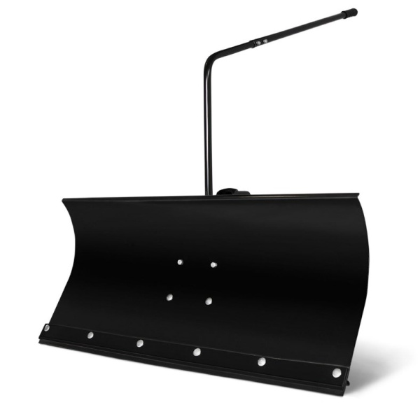 Лопата мотоблочная "Мобил К" ЛМ-100 МКМ, МБ  MBK0015145