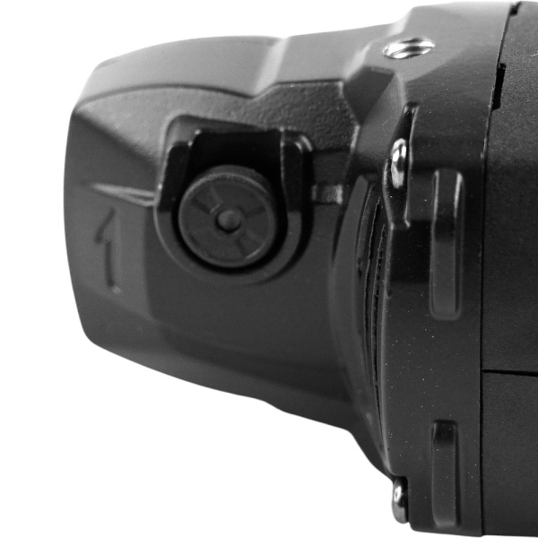УШМ аккумуляторная TEH LG125N-1B в Екатеринбурге