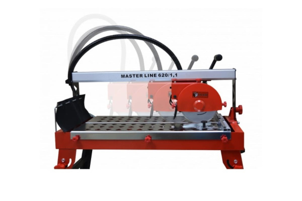 Станок для плитки и камня DIAM МL-620/1.1 600085 в Москве