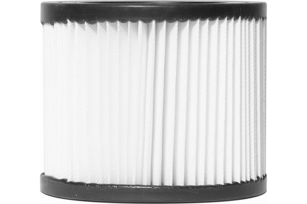 Фильтр HEPA DAEWOO  DAVC 25HF  в Москве