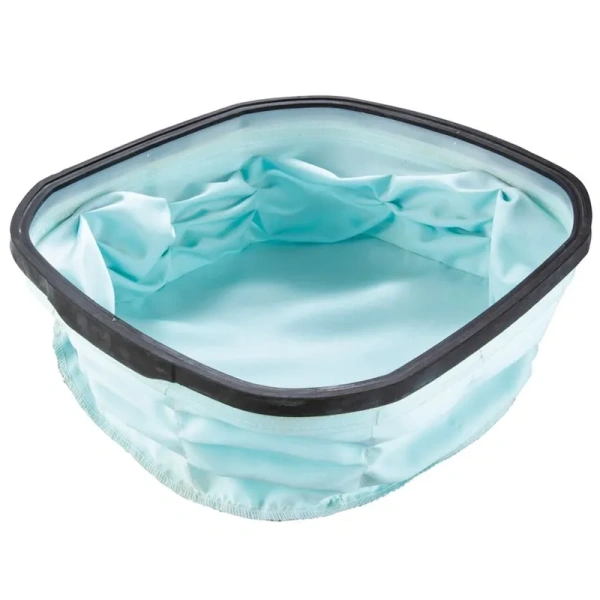 Фильтр предварительной очистки МАКITA  для пылесоса VC001/003/004  191V69-8