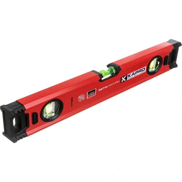 Уровень KAPRO 400мм 987-41-40 в Москве 