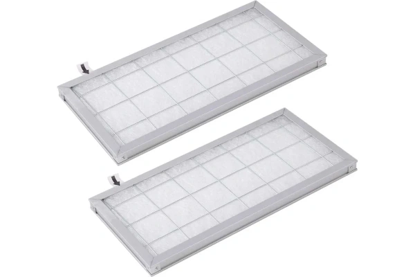 Комплект фильтров BELMASH F1800 RA143A