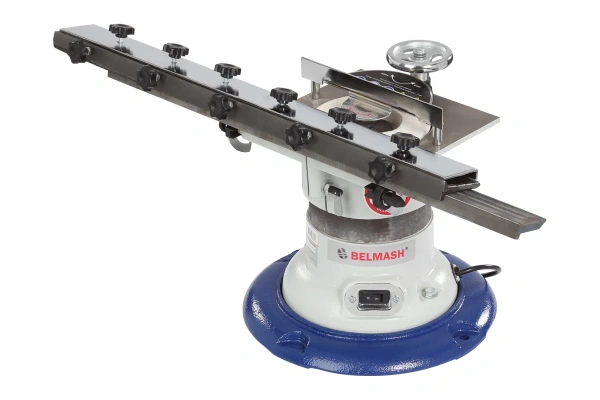 Станок заточной BELMASH GC-650 S144A в Екатеринбурге