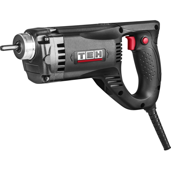 Вибратор для бетона TEH TCV1100  в Москве