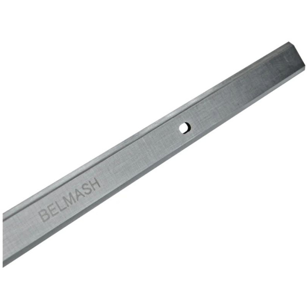 Нож BELMASH HSS W2 333х1,5х12 RN097A