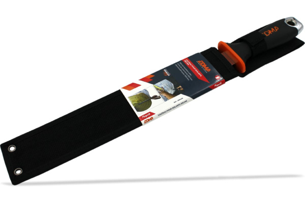 Нож EDMA для снятия изоляции 300мм.  066455 в Москве 