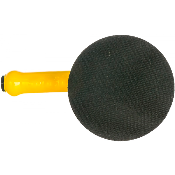 Пневматическая шлифовальная машина SUMAKE ST-7715P 27396 в Москве