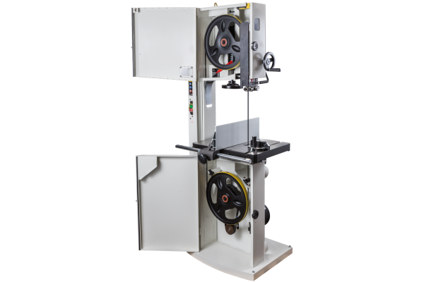 Ленточнопильный станок JET JWBS-15-M 714600M в Москве