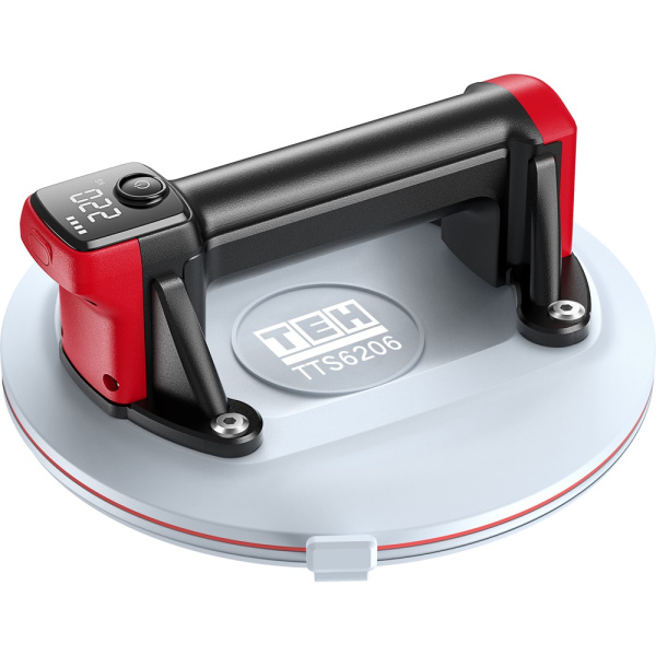 Присоска для плитки TEH TTS6206  в Москве