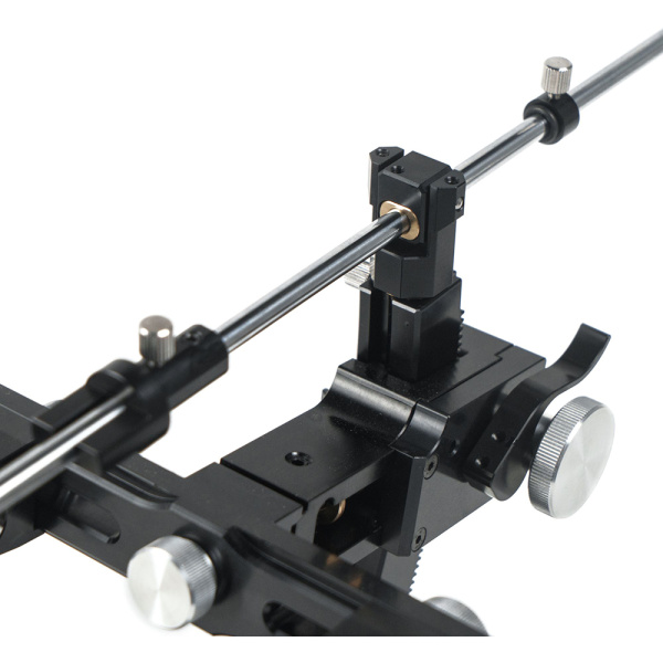 Заточное устройство TSPROF Kadet Pro GE TS-KD24005E в Екатеринбурге