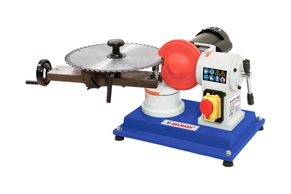 Станок заточной BELMASH GSB-700 S145A в Екатеринбурге