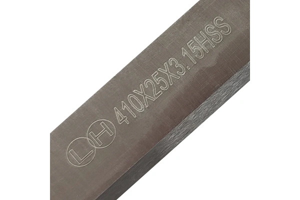 Ножи BELMASH HSS RN080A в Москве