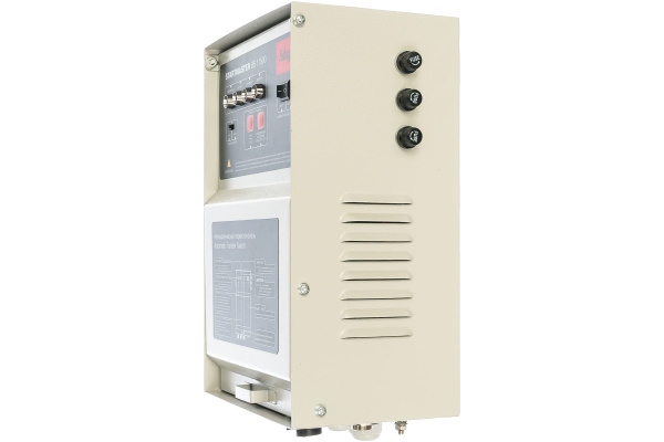 Блок автоматики "FUBAG" Startmaster" BS 11500" для бенз. электрост. BS6600АES,BS5500АES,BS8500 AES в Москве