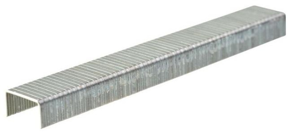 Набор скоб Milwaukee для степлера T50/6мм (1200шт)