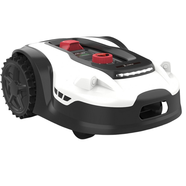 Робот-газонокосилка ZimAni Automower 312 в Москве