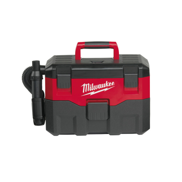 Пылесос Milwaukee M18 VC-0 4933433601