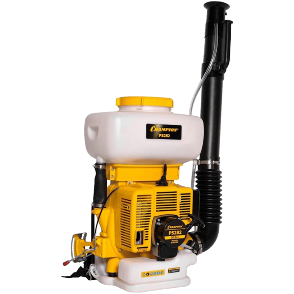 Опрыскиватель-распылитель CHAMPION PS282 в Москве