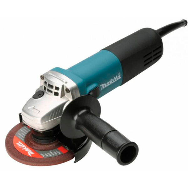 Набор MAKITA  (GA9020+9558HNR) PT1021 в Москве