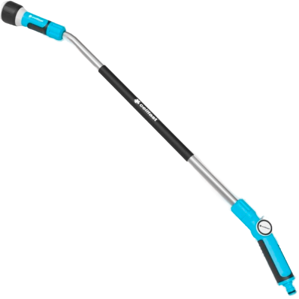 Многоцелевой ороситель с длинной рукояткой  Cellfast ERG 53-480 в Москве