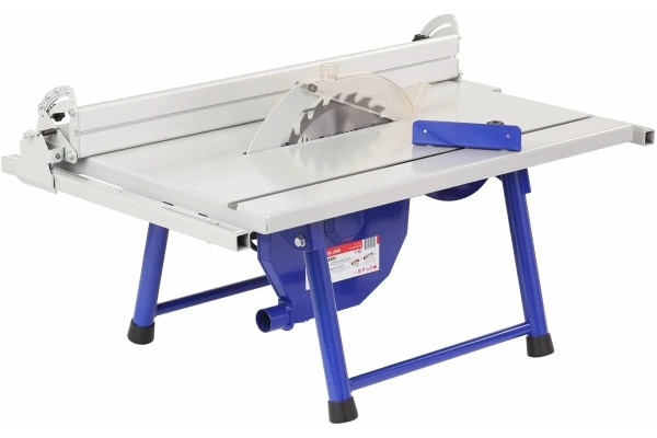 Пила настольная BELMASH TSB-2000 S240A в Екатеринбурге