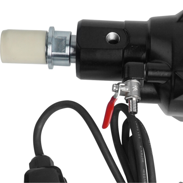 Дрель алмазного сверления TEH TCD8160 в Москве