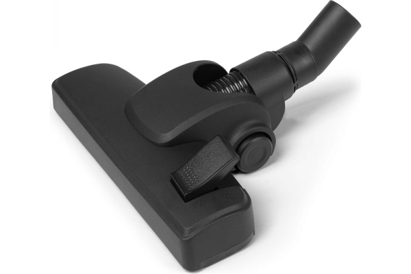 Щетка для мокрой и сухой уборки DAEWOO DAVC 10B