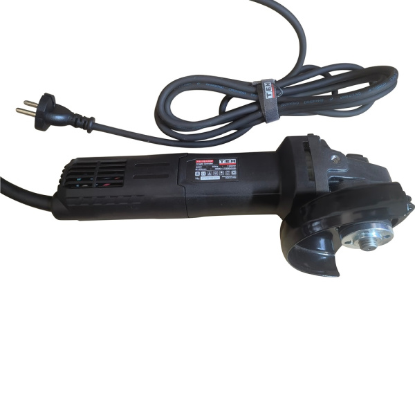 УШМ TEH TG12515VP + гайка TQN01 в Москве