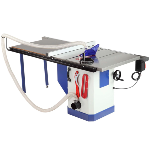 Станок круглопильный BELMASH TS-250PE/400 S311A в Екатеринбурге