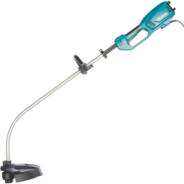 Электрический триммер Makita UR3501 в Екатеринбурге