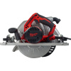 Циркулярная пила Milwaukee CS 85 CBE 4933451116