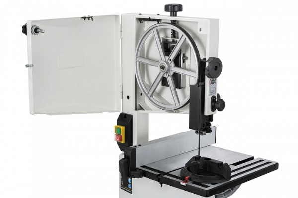 Ленточнопильный станок JET JWBS-9S 10000285M в Москве