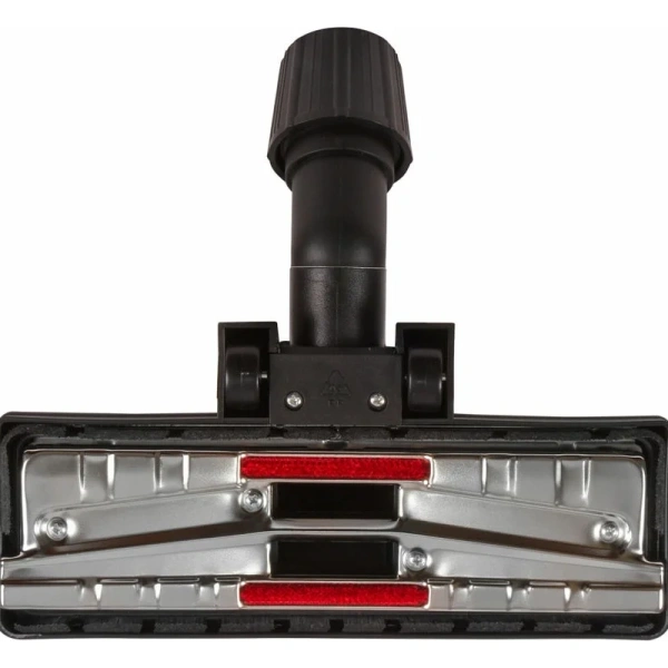 Щетка пол-ковер для пылесоса OZONE  35 см UN-11635 в Москве