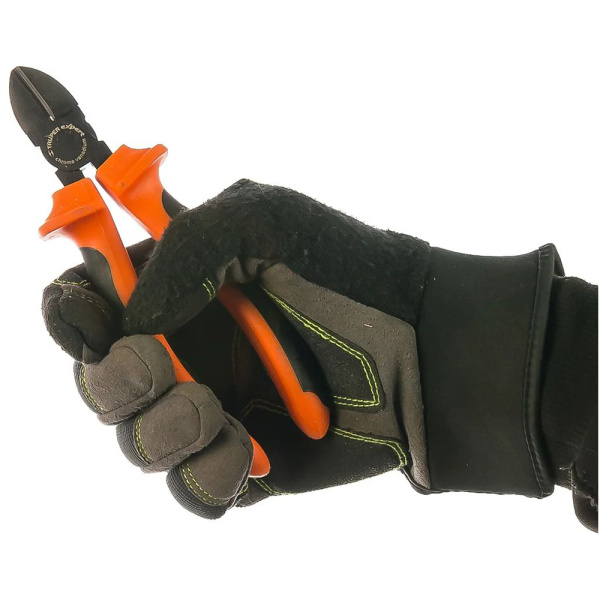 Бокорезы TRUPER T202-6X 150мм 17331 в Екатеринбурге 