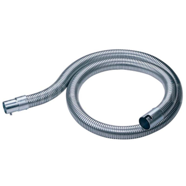 Металлорукав для бензогенераторов  L= 1,5метра,50мм  904890 в Москве