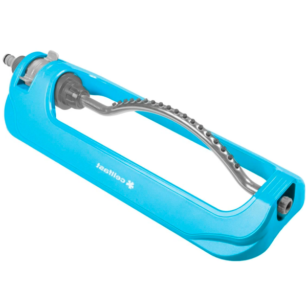 Маятниковый ороситель CELLFAST TURBO IDEAL 52-070