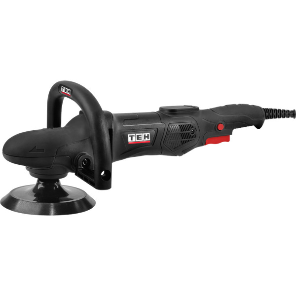 Полировальная машина TEH TAP15010 в Екатеринбурге