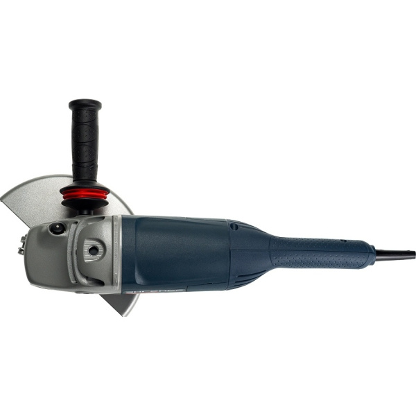 Угловая шлифовальная машина ЭНГЕЛЬС УШМ 26-230 (арт. 0.701.030.019) в Москве