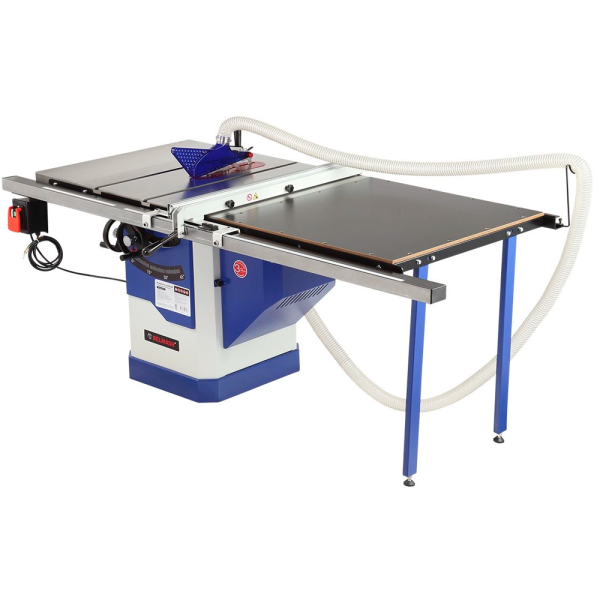 Станок круглопильный BELMASH TS-250PE/400 S311A в Екатеринбурге