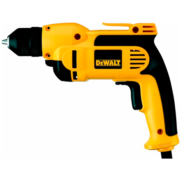 Дрель DeWalt DWD112S-QS  в Москве