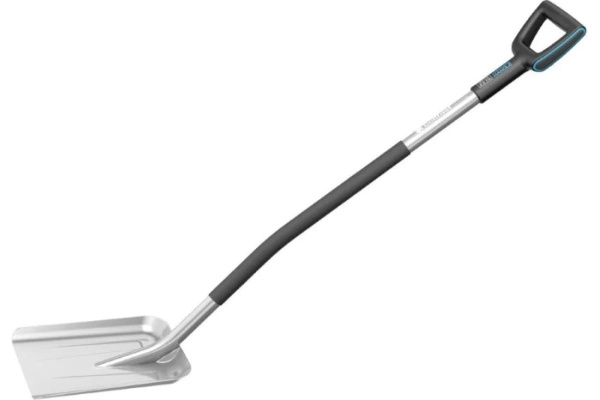 Лопата совковая Cellfast IDEAL LINE  40-210